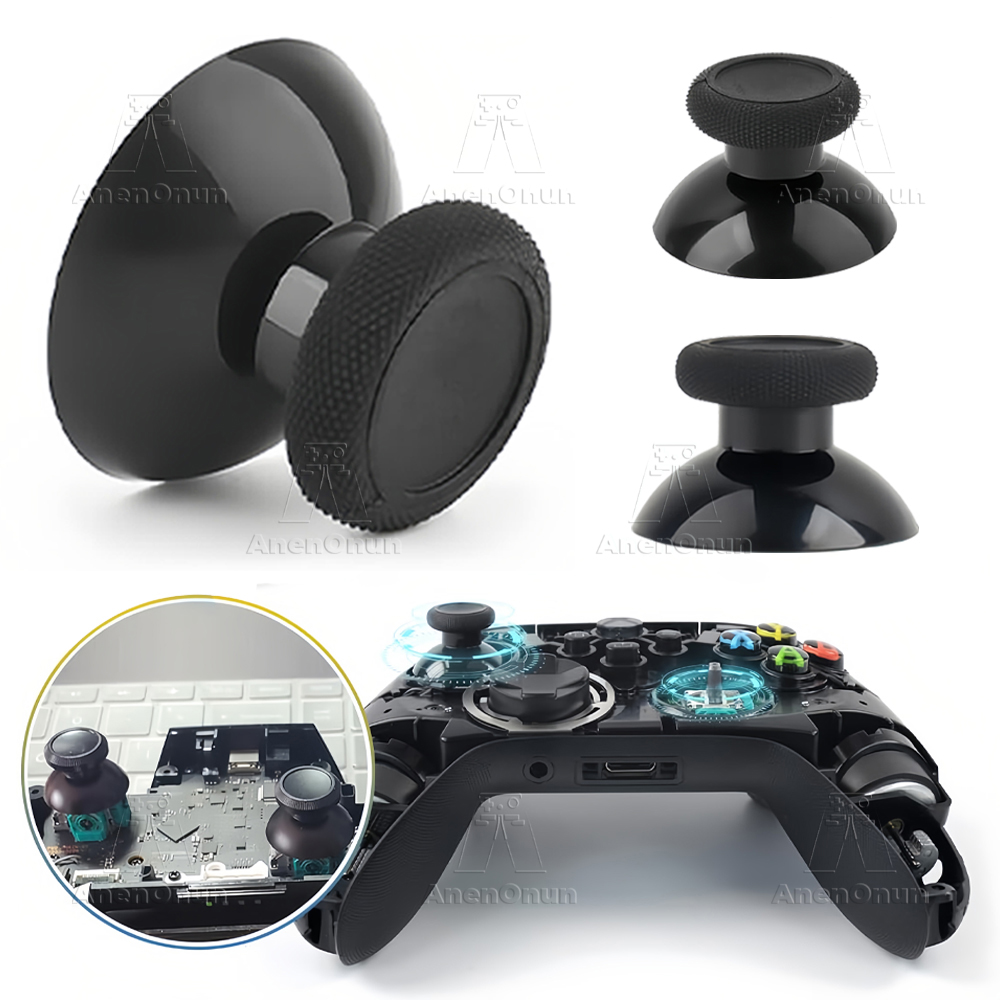 Gaming Accessories Xbox Series S - عصا تحكم بديلة لأجهزة تحكم Xbox