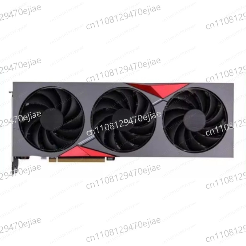 Nvidia Vga Rtx 4070 - بطاقة رسومات RTX 4070 4080 4090