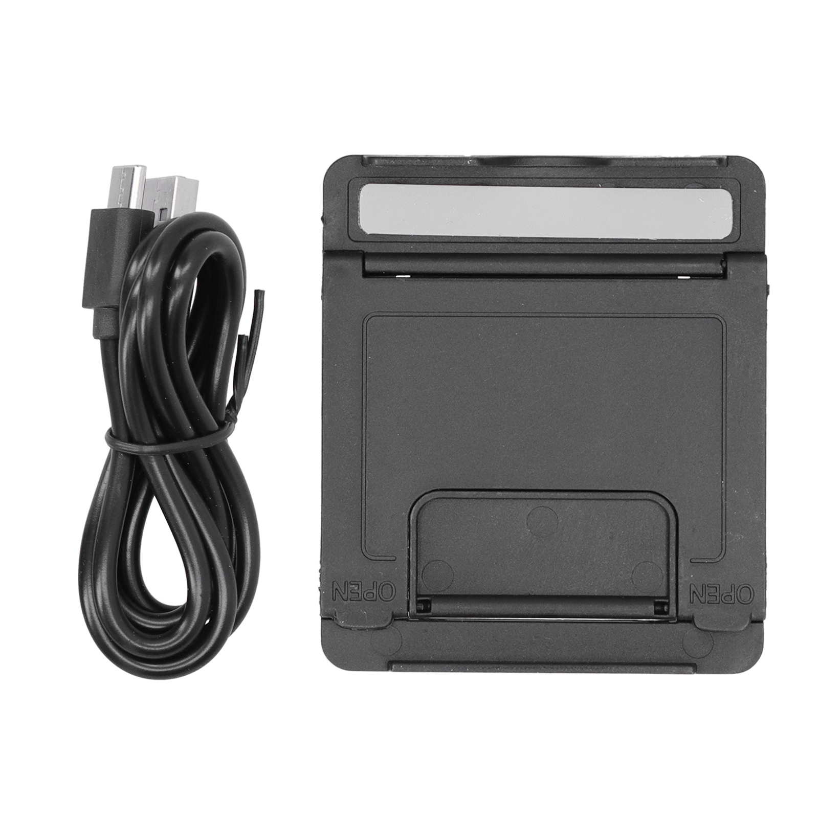 Gaming Accessories For Android - محول محول لوحة مفاتيح الألعاب ملحق