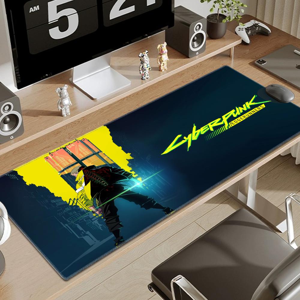 Gaming Accessories Wallpaper - لوحة ماوس جديدة بطباعة عالية الدقة