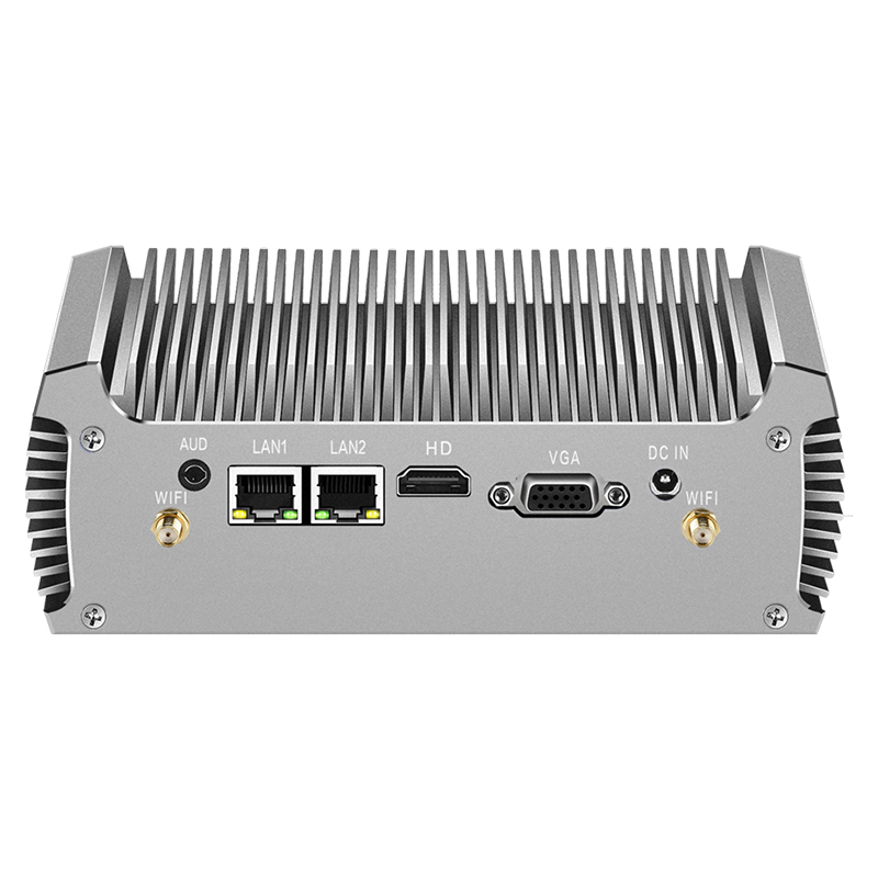 جهاز كمبيوتر صغير Intel Core I - مراجعة Intel Cpu Core I7 وسعره