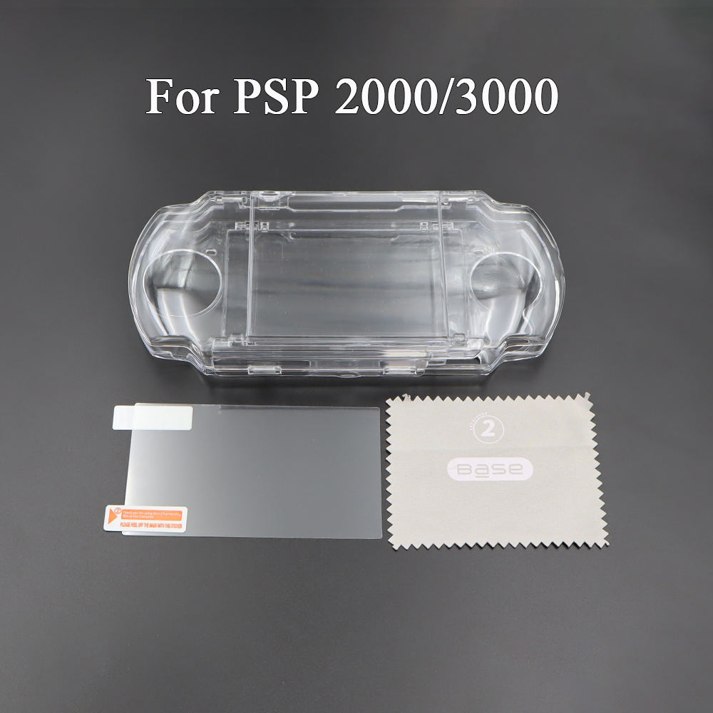 ل PSP 1000 2000 3000 حمل حقيبة - مراجعة Gaming Accessories Phone وسعره