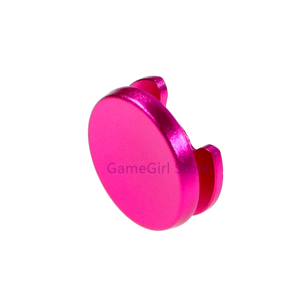 2 قطعة ثلاثية الأبعاد التناظري - مراجعة Controller Grip Cover وسعره
