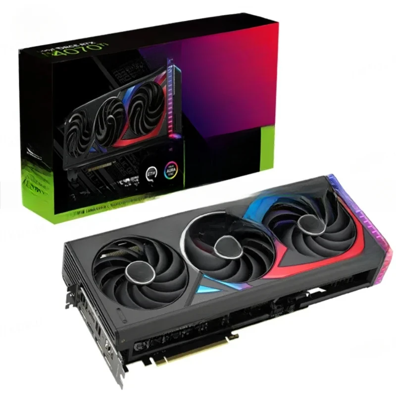 2026-4060 Placa De Video Compu - مراجعة Nvidia Vga Rtx 4070 وسعره