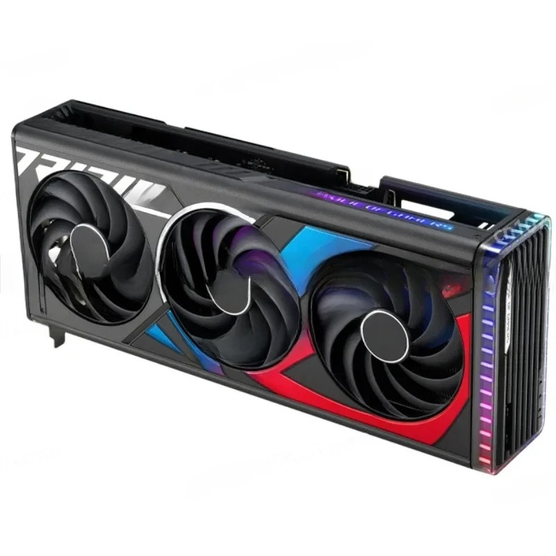 2026-4060 Placa De Video Compu - مراجعة Nvidia Vga Rtx 4070 وسعره