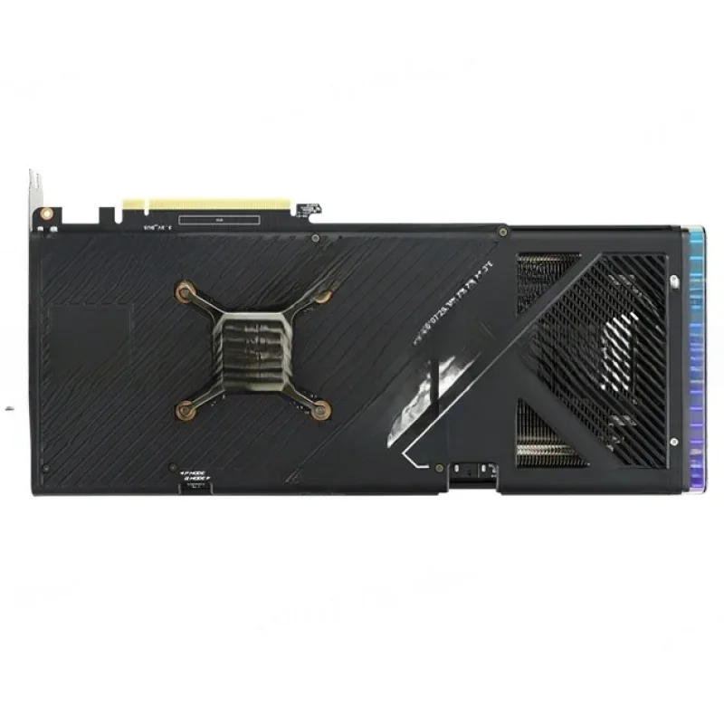 2026-4060 Placa De Video Compu - مراجعة Nvidia Vga Rtx 4070 وسعره