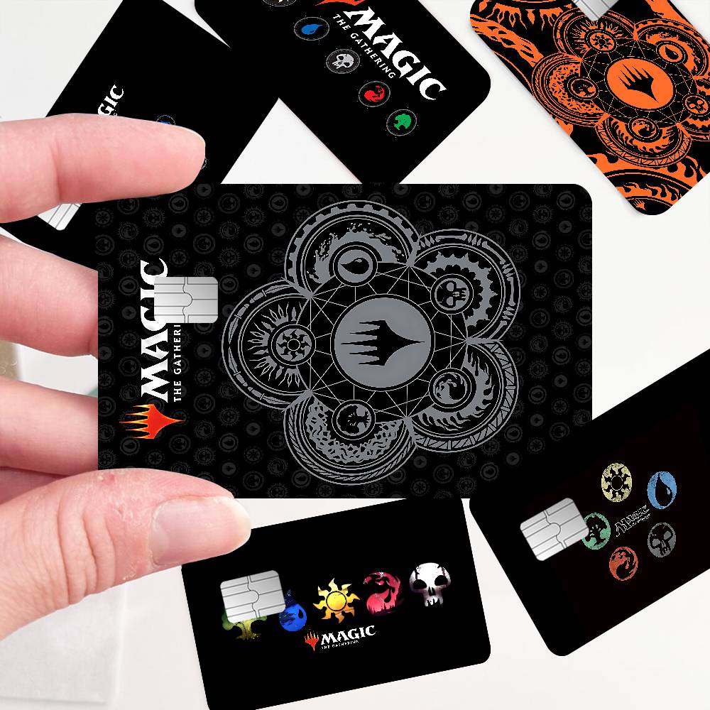 ألعاب M-Magic The Gathering An - مراجعة Gaming Accessories Wallpaper وسعره