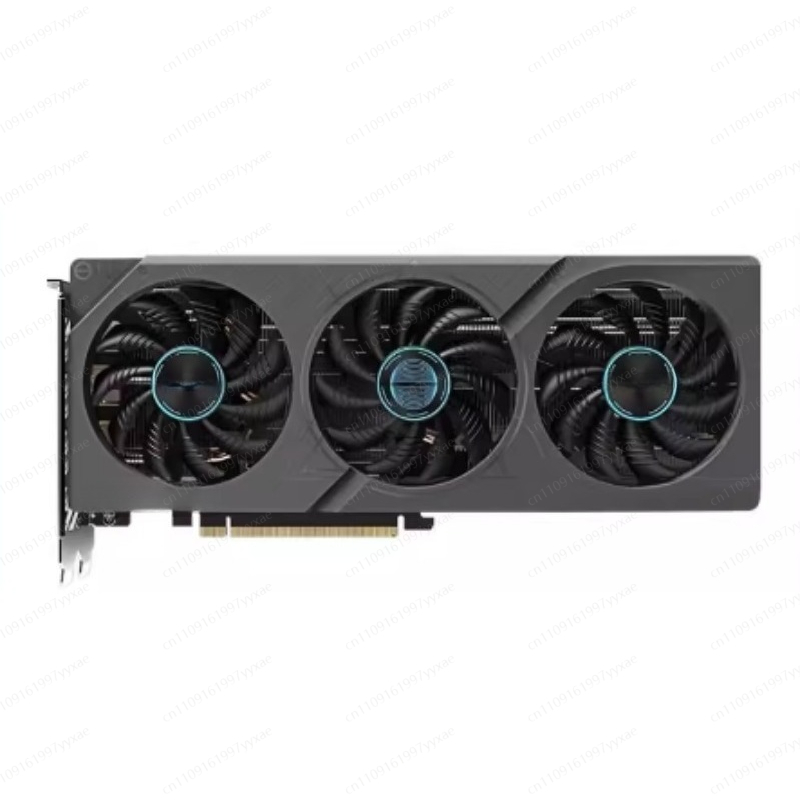 بطاقة رسومات RTX 4070 4080 409 - مراجعة Nvidia Vga Rtx 4070 وسعره