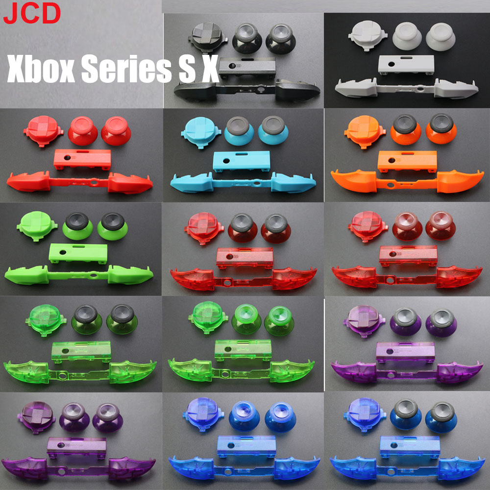 شريط أزرار لوحدة تحكم Xbox Ser - مراجعة Gaming Accessories Xbox Series S وسعره