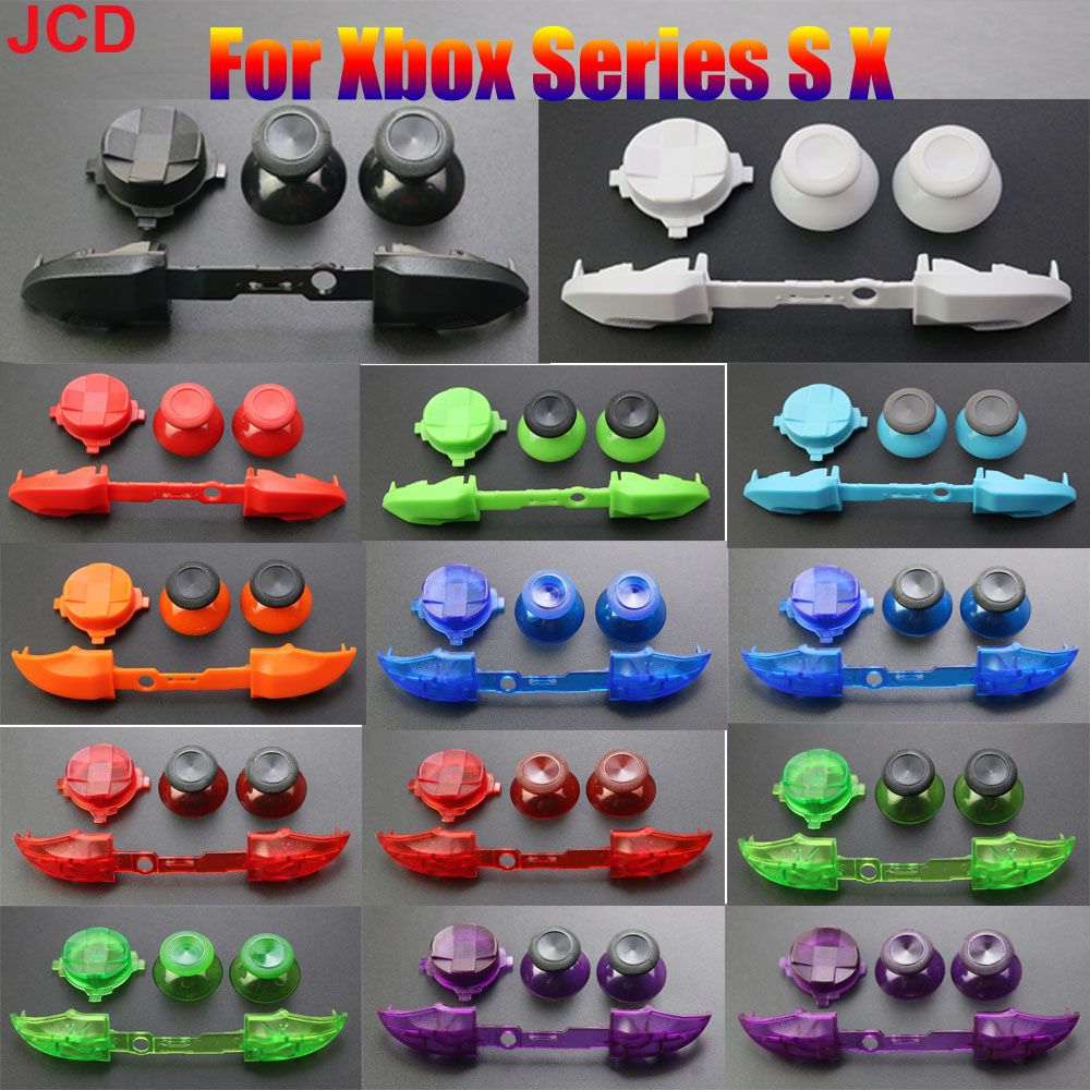 شريط أزرار لوحدة تحكم Xbox Ser - مراجعة Gaming Accessories Xbox Series S وسعره