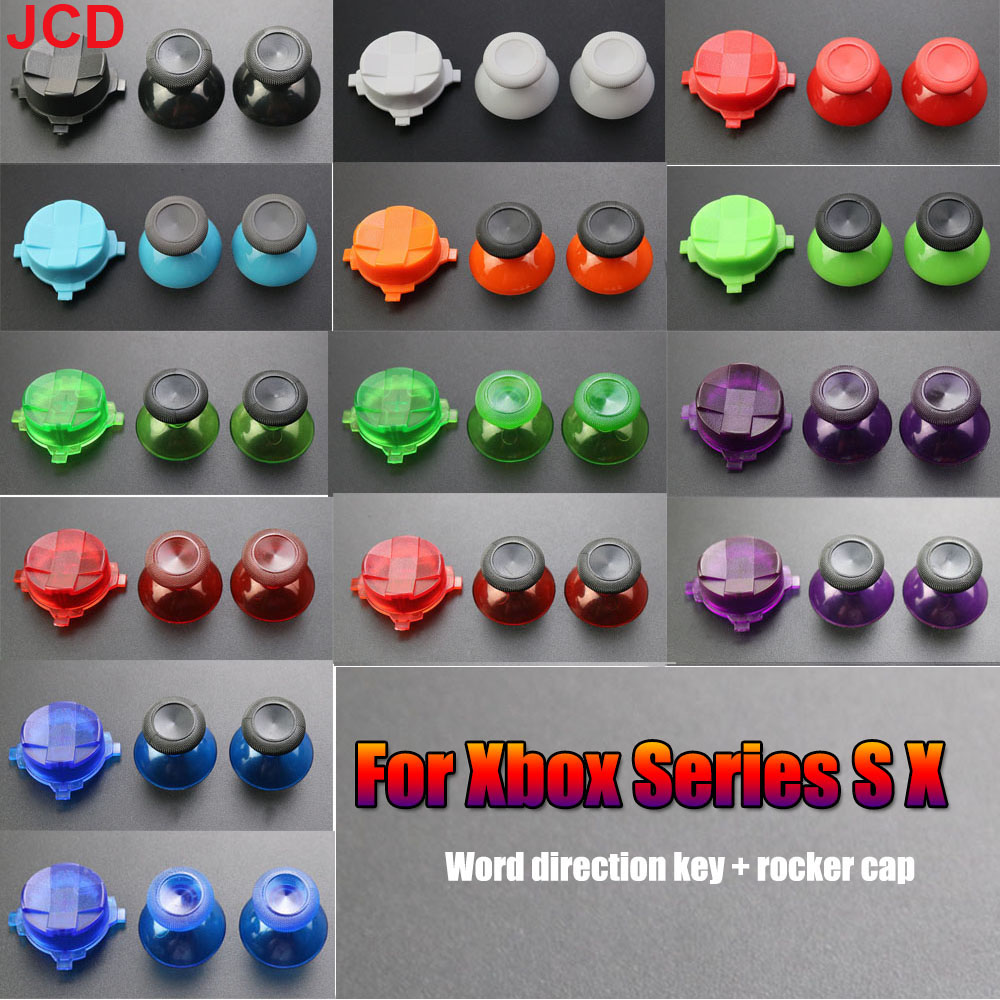 شريط أزرار لوحدة تحكم Xbox Ser - مراجعة Gaming Accessories Xbox Series S وسعره