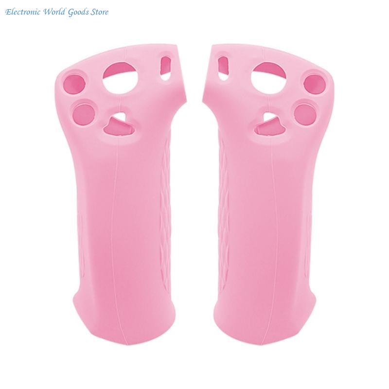 A3PD وحدة تحكم واقية غطاء مقبض - مراجعة Controller Grip Cover وسعره