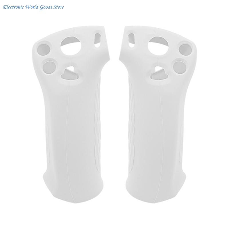 A3PD وحدة تحكم واقية غطاء مقبض - مراجعة Controller Grip Cover وسعره