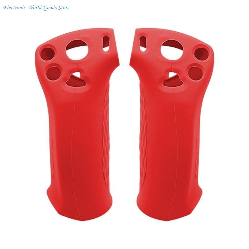A3PD وحدة تحكم واقية غطاء مقبض - مراجعة Controller Grip Cover وسعره