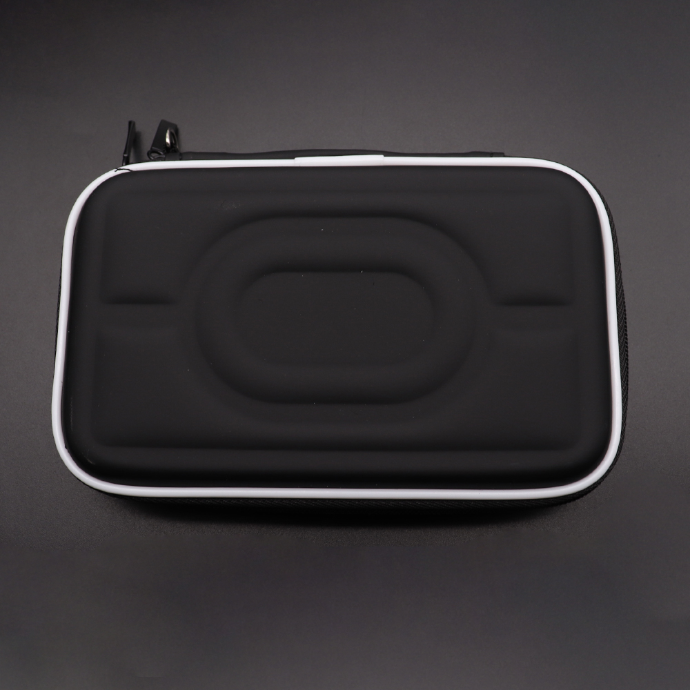 غطاء واقٍ مزخرف لهاتف آيفون حق - مراجعة Gaming Accessories Phone وسعره