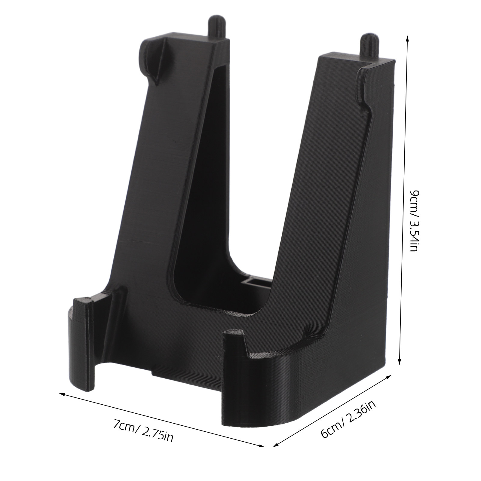 حامل فأرة لطاولة العمل ذات الل - مراجعة Gaming Accessories For Desk وسعره