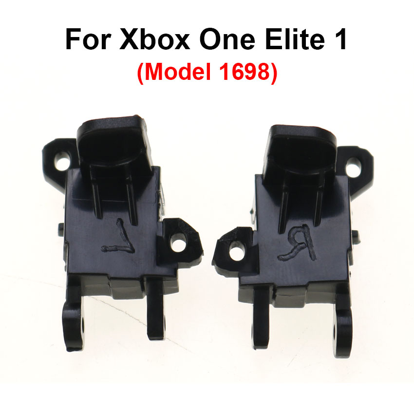 زر مفتاح زناد قوس JCD ، حامل د - مراجعة Gaming Accessories Xbox Series S وسعره