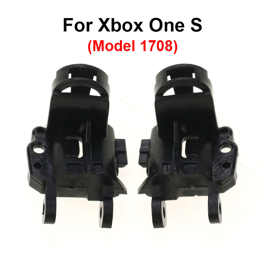 زر مفتاح زناد قوس JCD ، حامل د - مراجعة Gaming Accessories Xbox Series S وسعره