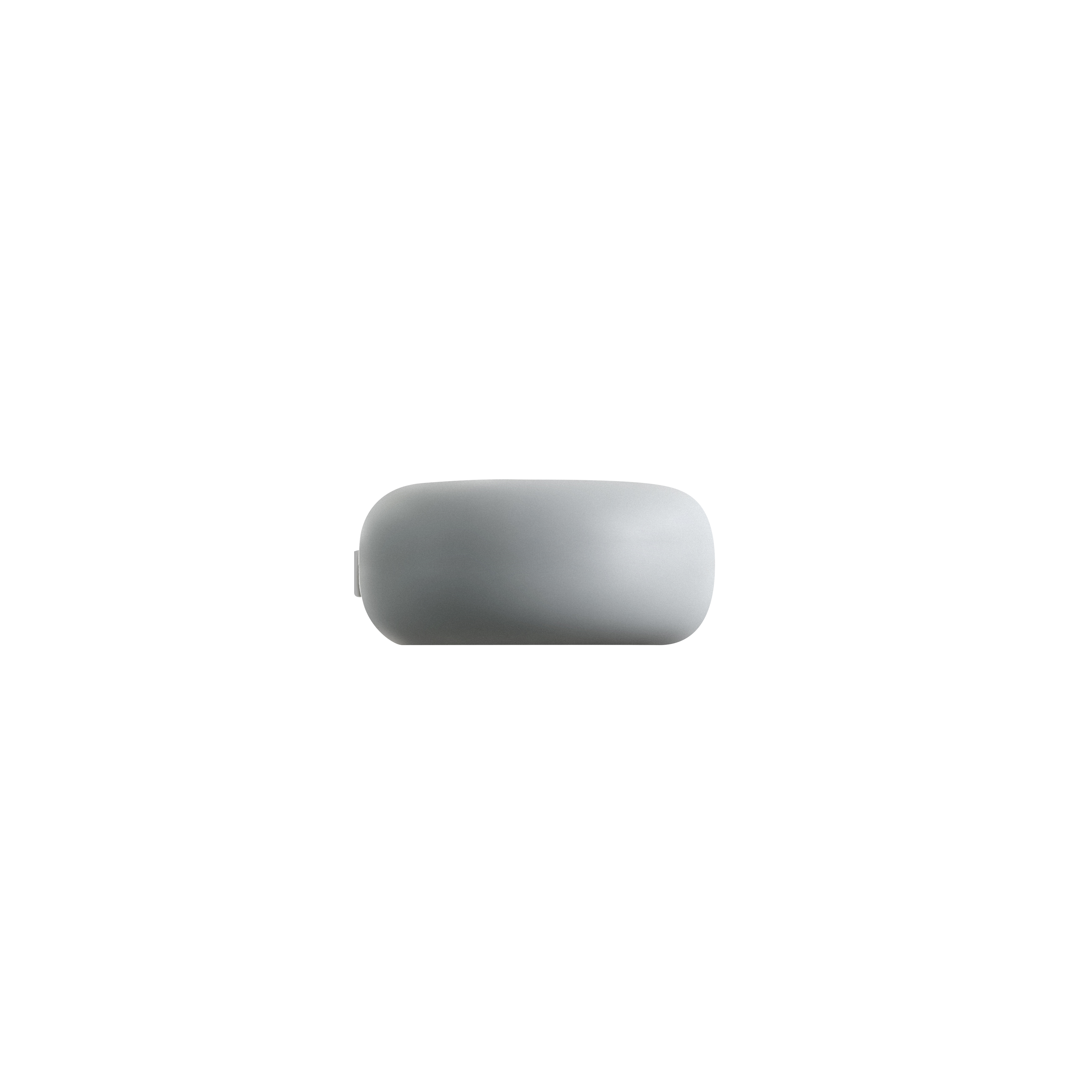 محول GuliKit Hyperlink 2 اللاس - مراجعة Gaming Accessories For Android وسعره
