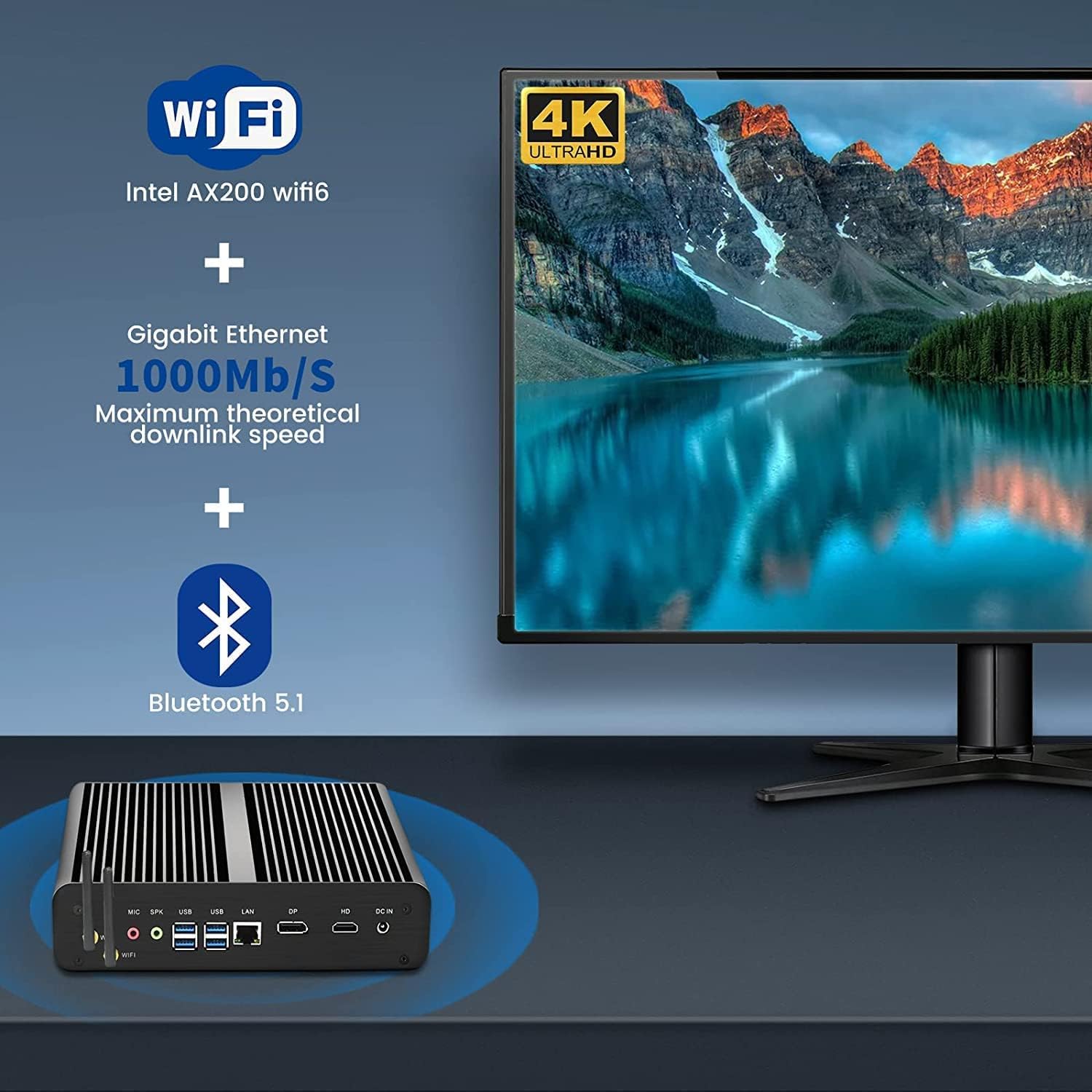 لوحة ماوس للألعاب بتصميم أنمي  - مراجعة Gaming Accessories Gamer وسعره