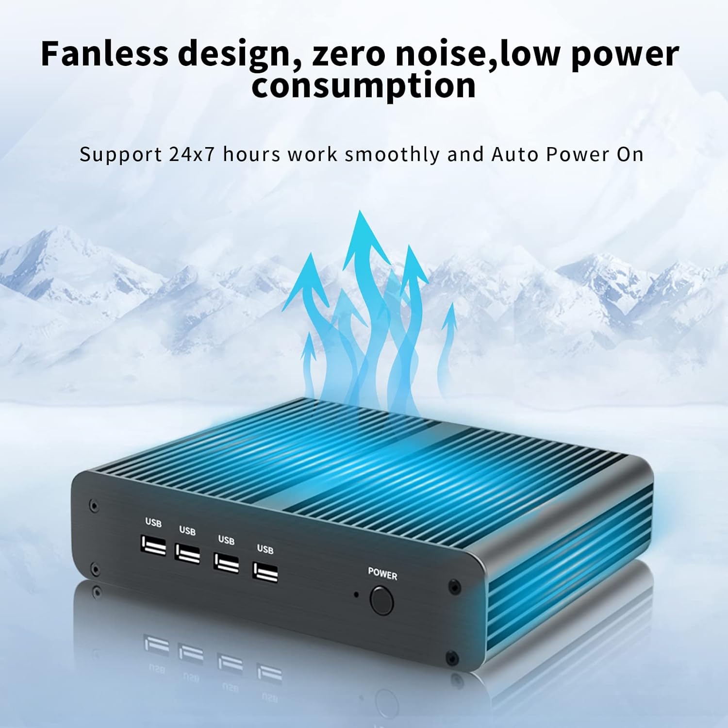 لوحة ماوس للألعاب بتصميم أنمي  - مراجعة Gaming Accessories Gamer وسعره