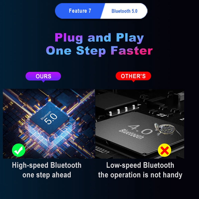 B03B-PUBG وحدة تحكم غمبد المحم - مراجعة Gaming Accessories For Android وسعره