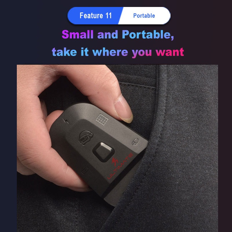 B03B-PUBG وحدة تحكم غمبد المحم - مراجعة Gaming Accessories For Android وسعره