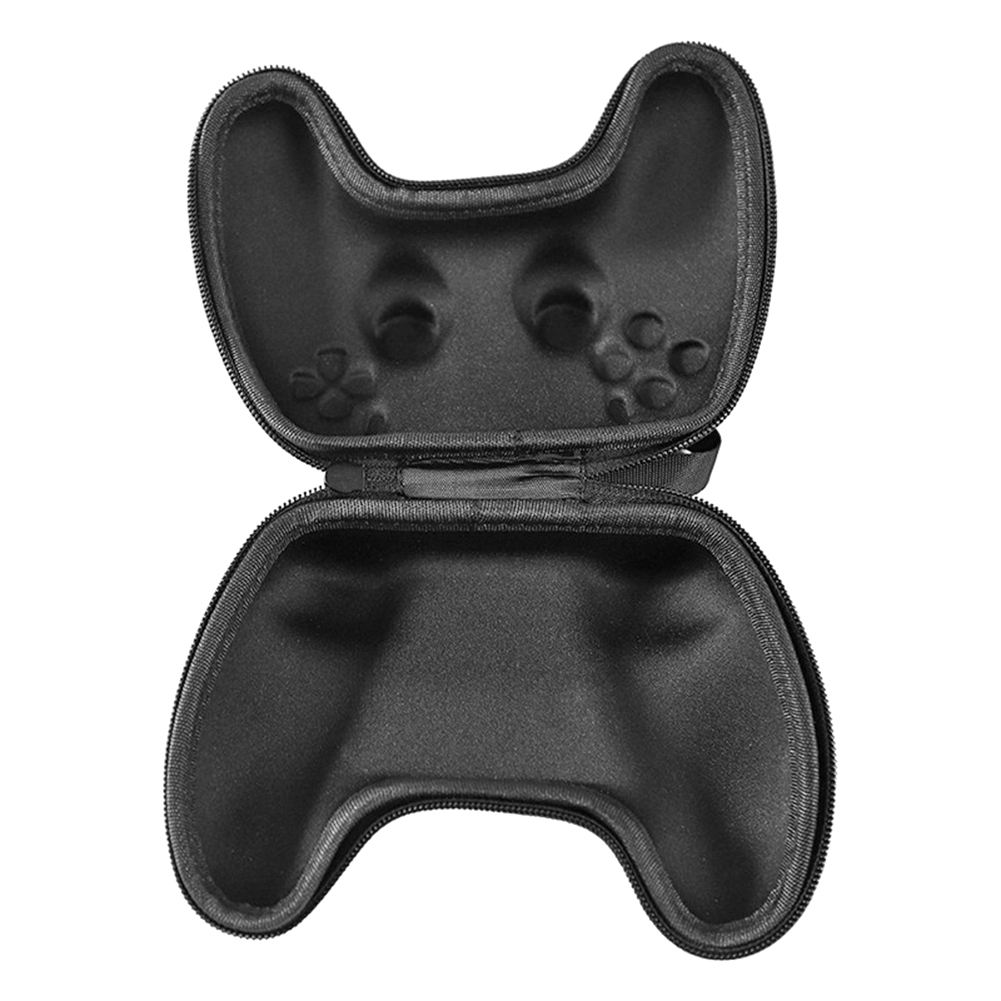 حقيبة لوحة الألعاب لسوني PS5 P - مراجعة Play Gaming Accessories Xbox Controller وسعره