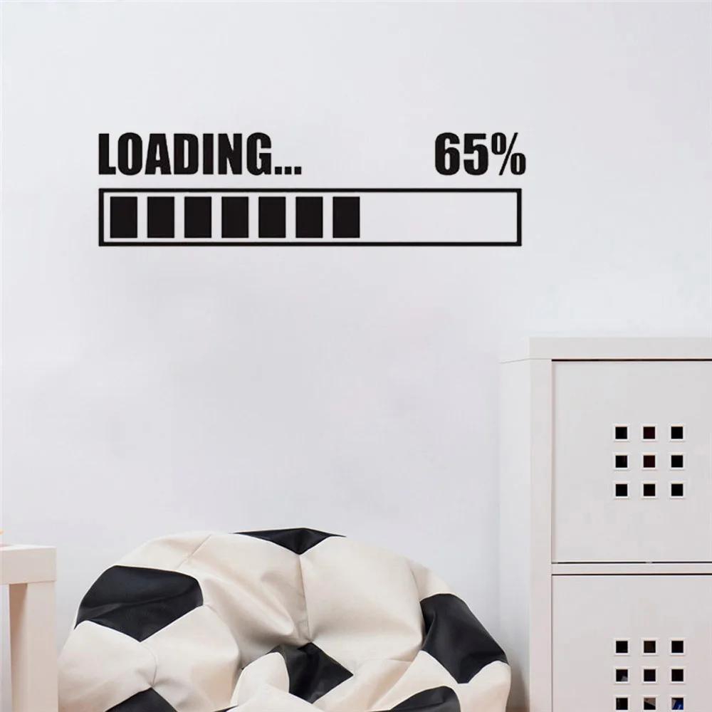 ملصق حائط لغرفة الألعاب ، ملصق - مراجعة Gaming Accessories Wallpaper وسعره