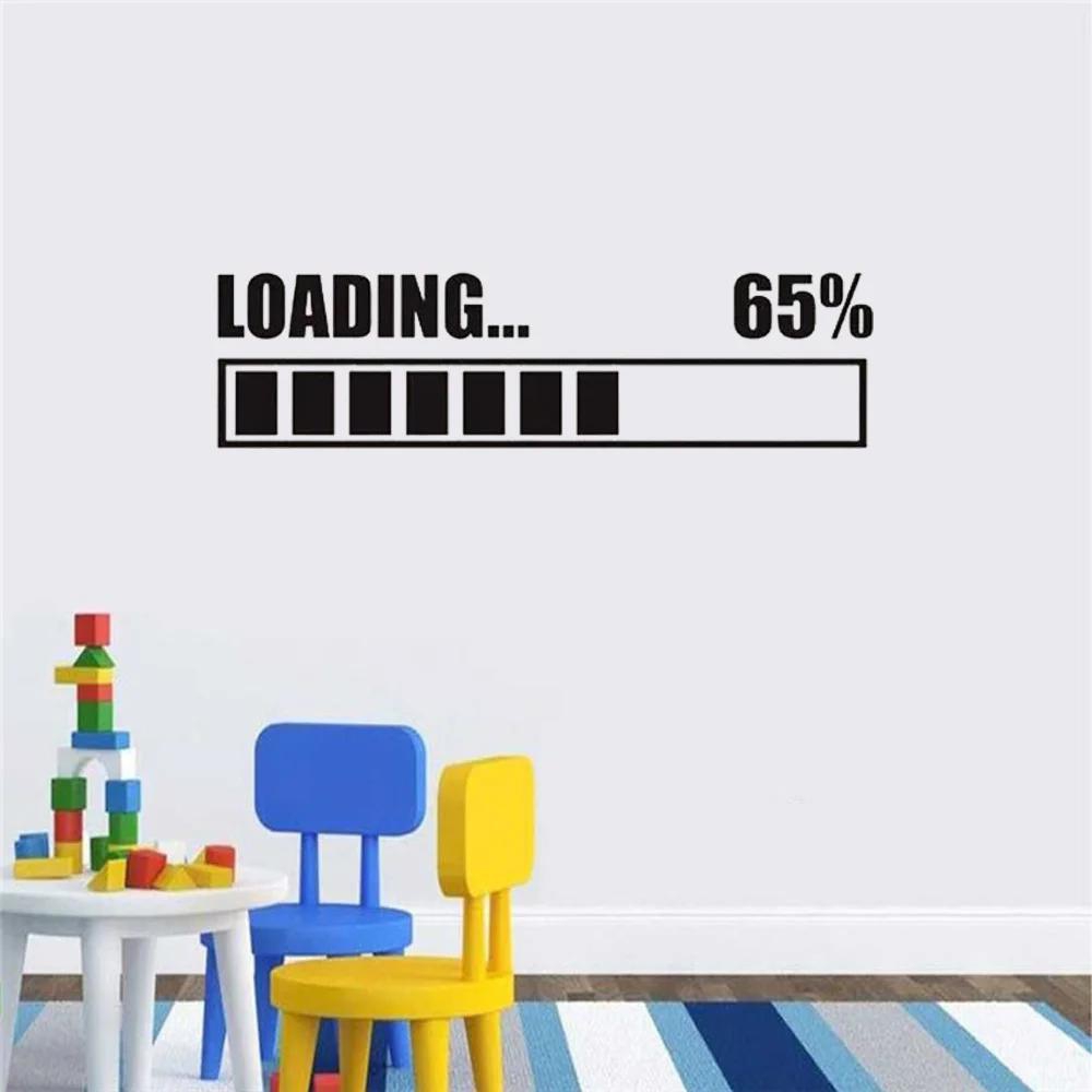 ملصق حائط لغرفة الألعاب ، ملصق - مراجعة Gaming Accessories Wallpaper وسعره