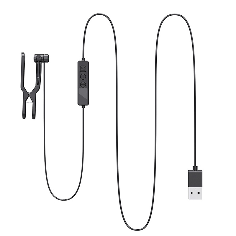جهاز نقر تلقائي للهاتف، نقرة ش - مراجعة Gaming Accessories Phone وسعره