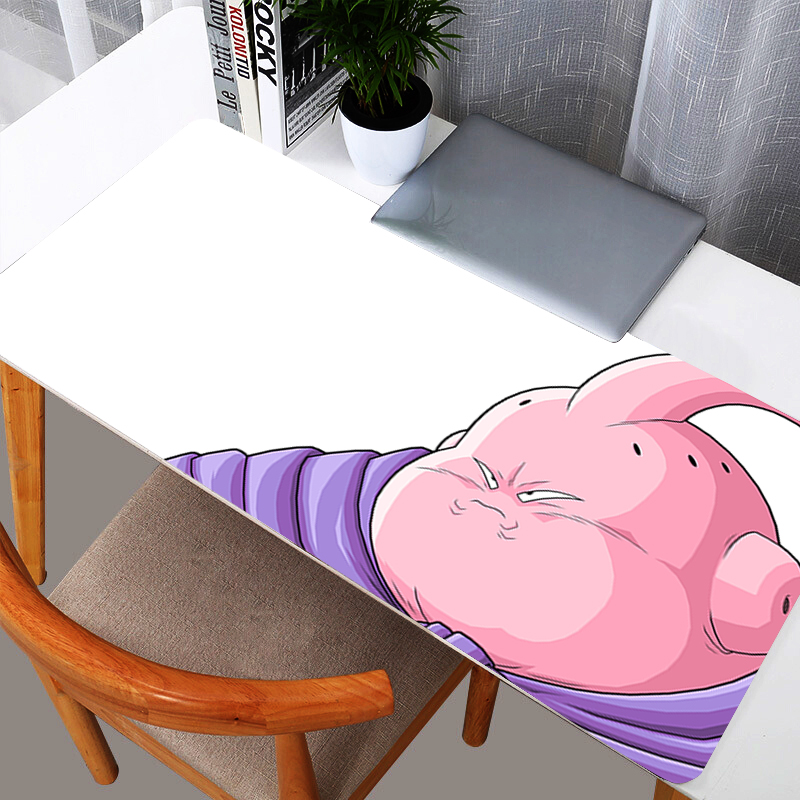 DBZ لعبة دراغون بول ماجين بو م - مراجعة Gaming Accessories For Desk وسعره