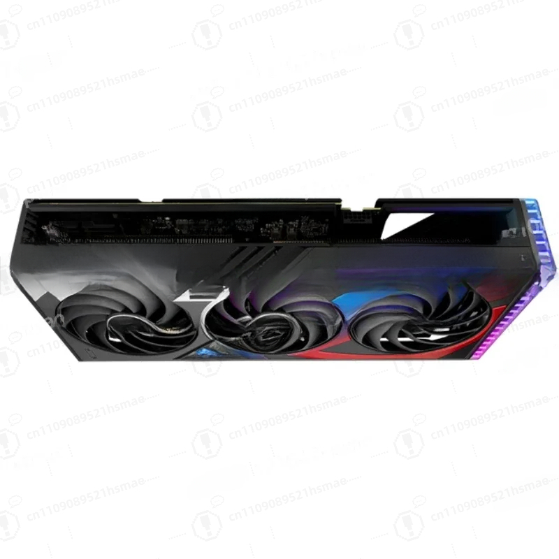 4060 Placa De Video Computer R - مراجعة Nvidia Vga Rtx 4070 وسعره