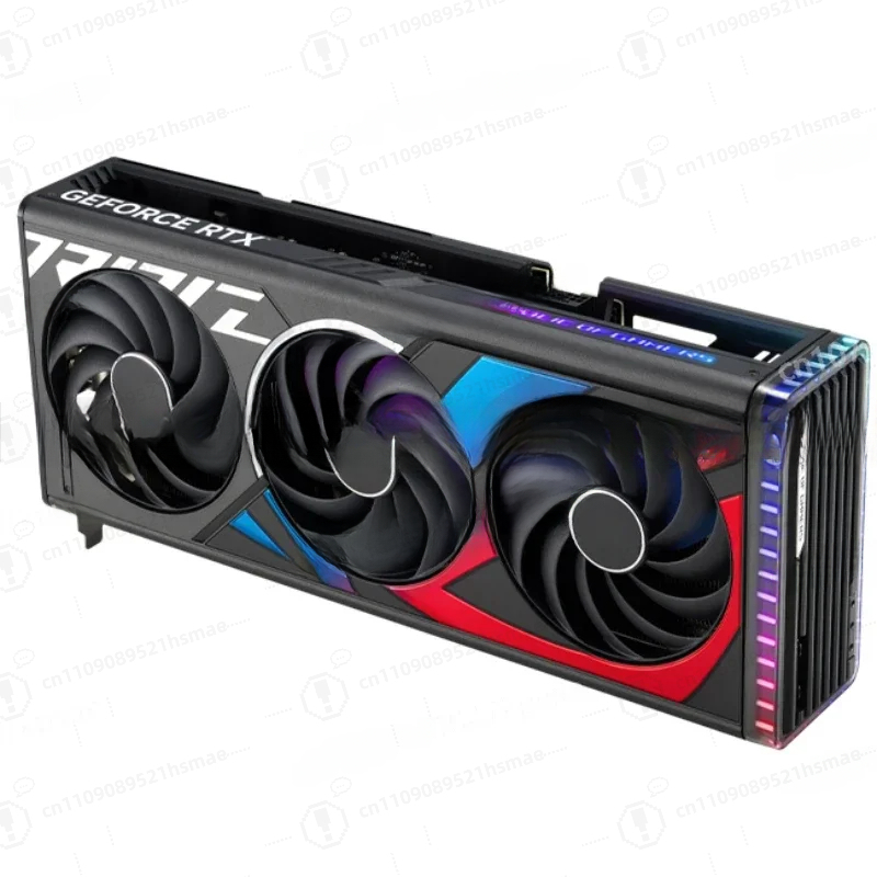 4060 Placa De Video Computer R - مراجعة Nvidia Vga Rtx 4070 وسعره