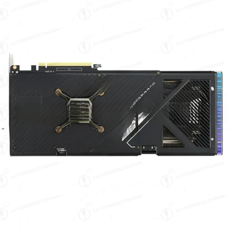 4060 Placa De Video Computer R - مراجعة Nvidia Vga Rtx 4070 وسعره