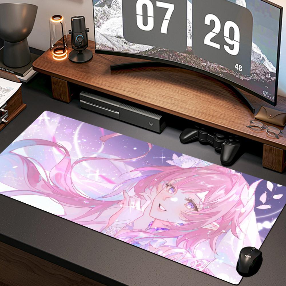 وسادة ماوس من سيرين إتش إس آر، - مراجعة Gaming Accessories Wallpaper وسعره
