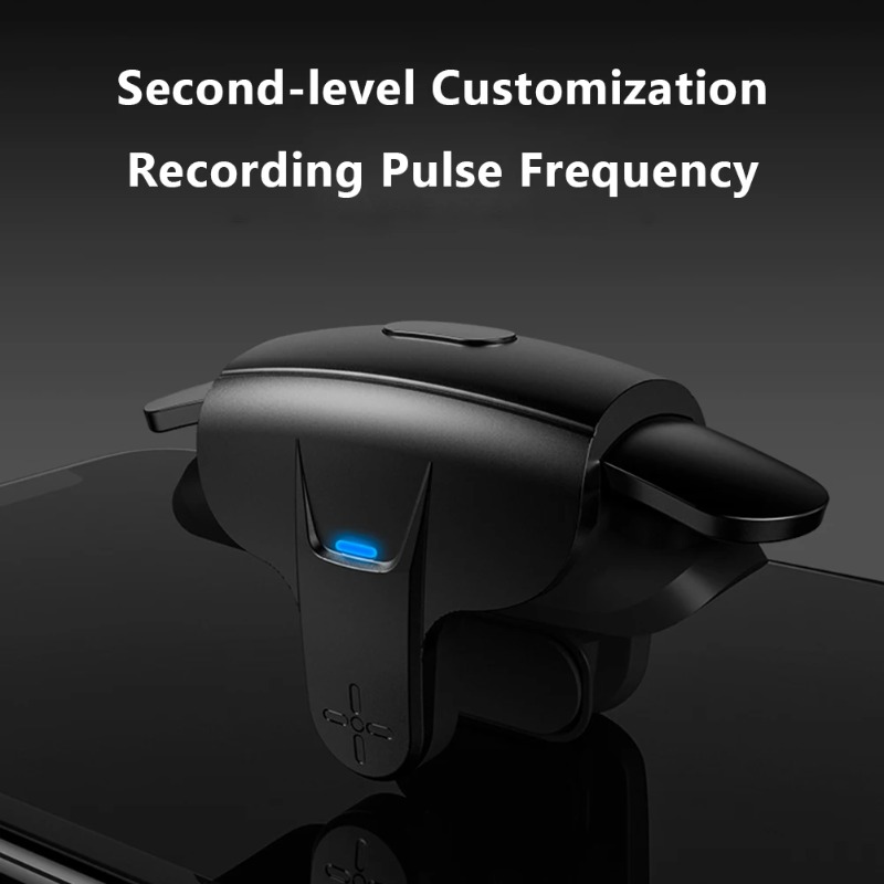 وحدة تحكم ألعاب AK05 للهواتف ا - مراجعة Gaming Accessories Phone وسعره