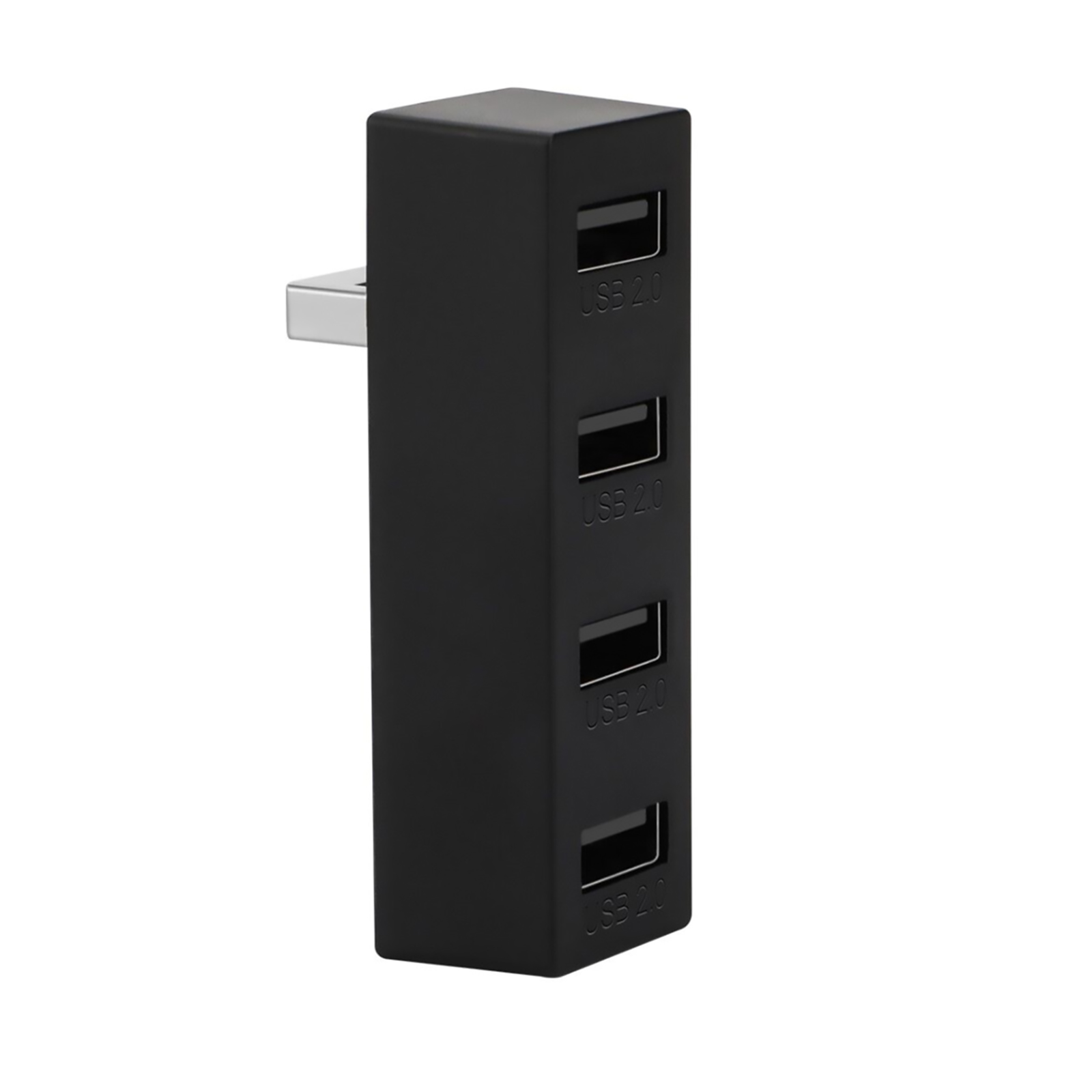 محول توسيع موزع USB عالي السرع - مراجعة Gaming Accessories Xbox Series S وسعره